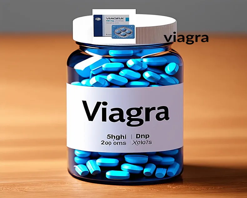 Viagra 1