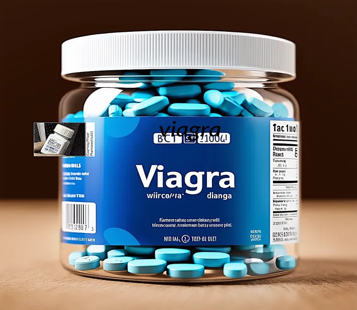 Viagra 3